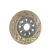 Disque frein arriere SUZUKI GS 650 1982-1983 Disque frein arriere SUZUKI GS 650 1982-1983