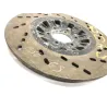 Disque frein arriere SUZUKI GS 650 1982-1983 Disque frein arriere SUZUKI GS 650 1982-1983