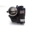 Corps papillon injection BMW R 1250 GS 2018-2023