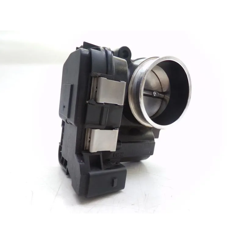 Corps papillon injection BMW R 1250 GS 2018-2023