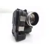 Corps papillon injection BMW R 1250 GS 2018-2023