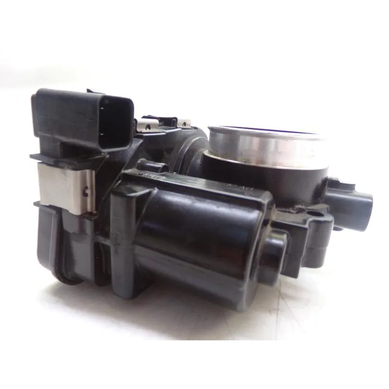 Corps papillon injection BMW R 1250 GS 2018-2023