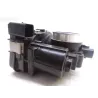 Corps papillon injection BMW R 1250 GS 2018-2023