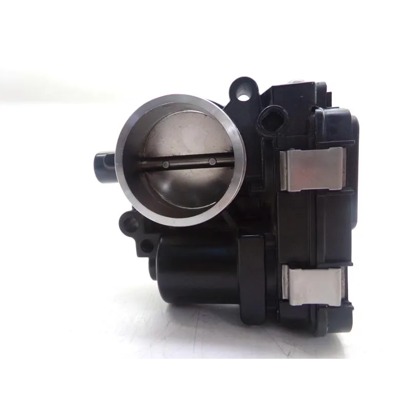 Corps papillon injection BMW R 1250 GS 2018-2023