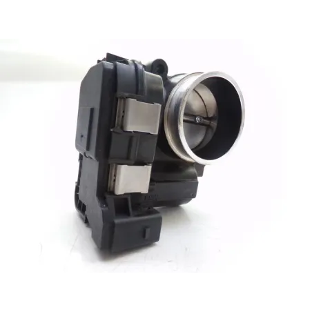 Corps papillon injection BMW R 1250 GS 2018-2023