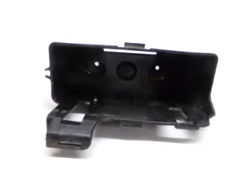 Bac a batterie YAMAHA VMAX 1200 1985-1992 U.S FULL