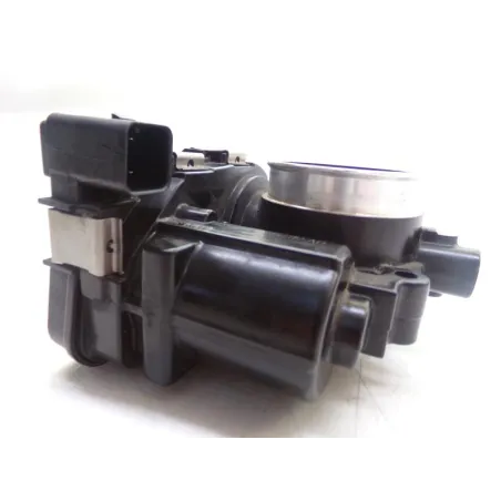 Corps papillon injection BMW R 1250 GS 2018-2023