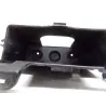 Bac a batterie YAMAHA VMAX 1200 1985-1992 U.S FULL