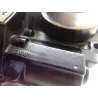 Corps papillon injection BMW R 1250 GS 2018-2023