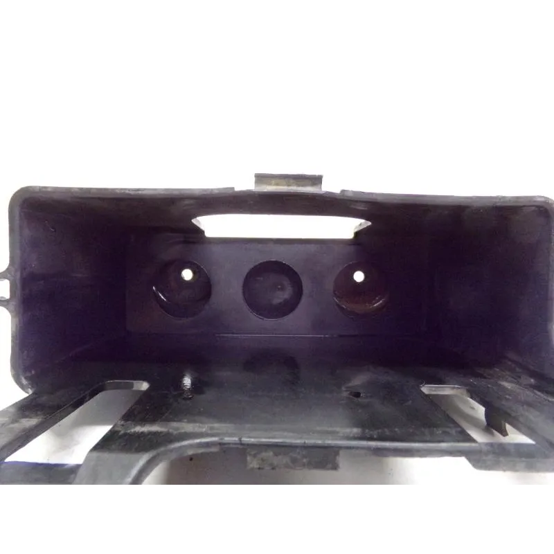 Bac a batterie YAMAHA VMAX 1200 1985-1992 U.S FULL