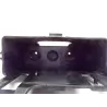 Bac a batterie YAMAHA VMAX 1200 1985-1992 U.S FULL