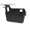Bac a batterie YAMAHA VMAX 1200 1985-1992 U.S FULL