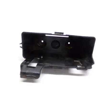 Bac a batterie YAMAHA VMAX 1200 1985-1992 U.S FULL