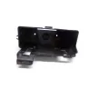 Bac a batterie YAMAHA VMAX 1200 1985-1992 U.S FULL