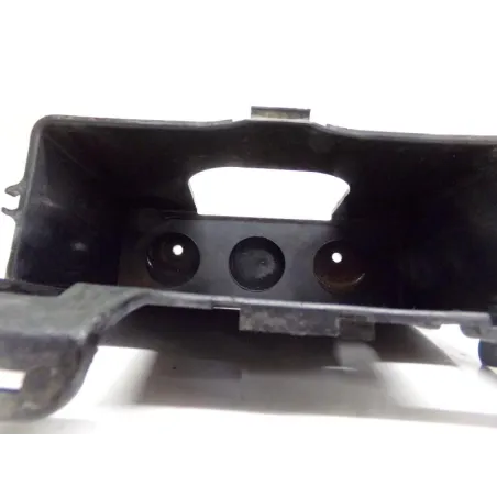 Bac a batterie YAMAHA VMAX 1200 1985-1992 U.S FULL