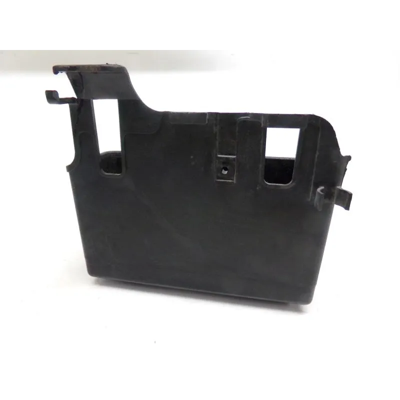 Bac a batterie YAMAHA VMAX 1200 1985-1992 U.S FULL
