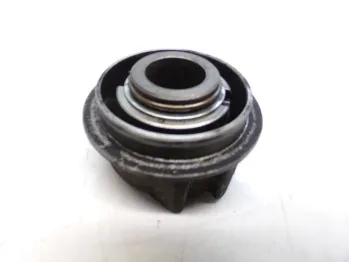 Entraineur compteur YAMAHA VMAX 1200 1985-1992 U.S FULL