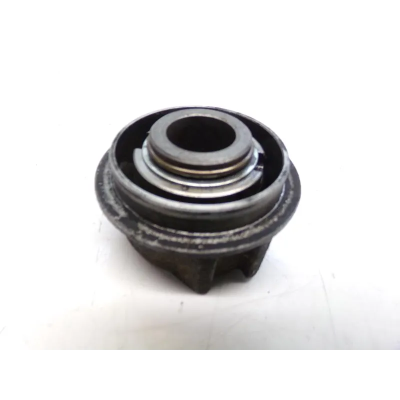 Entraineur compteur YAMAHA VMAX 1200 1985-1992 U.S FULL