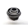 Entraineur compteur YAMAHA VMAX 1200 1985-1992 U.S FULL Entraineur compteur YAMAHA VMAX 1200 1985-1992 U.S FULL