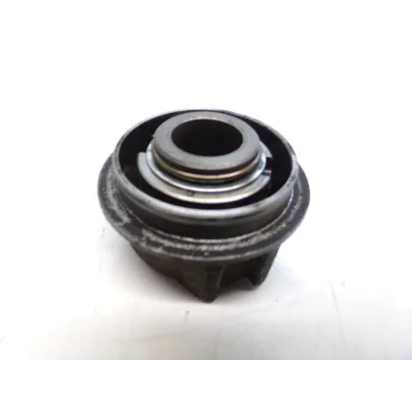 Entraineur compteur YAMAHA VMAX 1200 1985-1992 U.S FULL