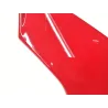 Cache carenage coque arriere droit BMW F 800 GS 2013-2015 Cache carenage coque arriere droit BMW F 800 GS 2013-2015