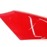 Cache carenage coque arriere droit BMW F 800 GS 2013-2015 Cache carenage coque arriere droit BMW F 800 GS 2013-2015