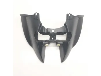 Cache jonction coque arriere BMW K 1300 S 2009-2014 K40
