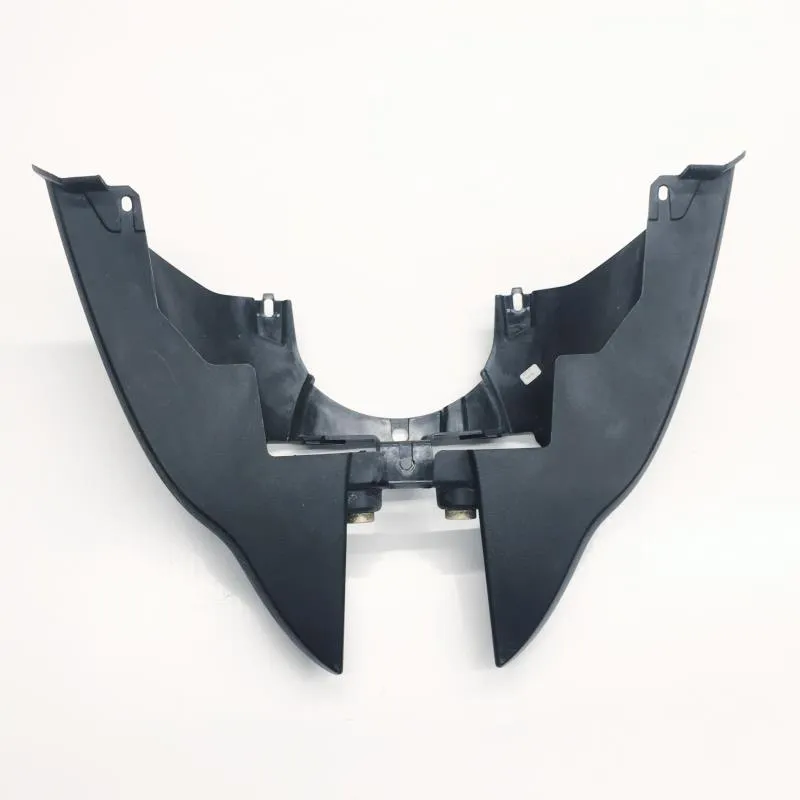 Cache jonction coque arriere BMW K 1300 S 2009-2014 K40