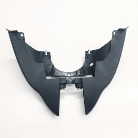 Cache jonction coque arriere BMW K 1300 S 2009-2014 K40