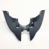 Cache jonction coque arriere BMW K 1300 S 2009-2014 K40