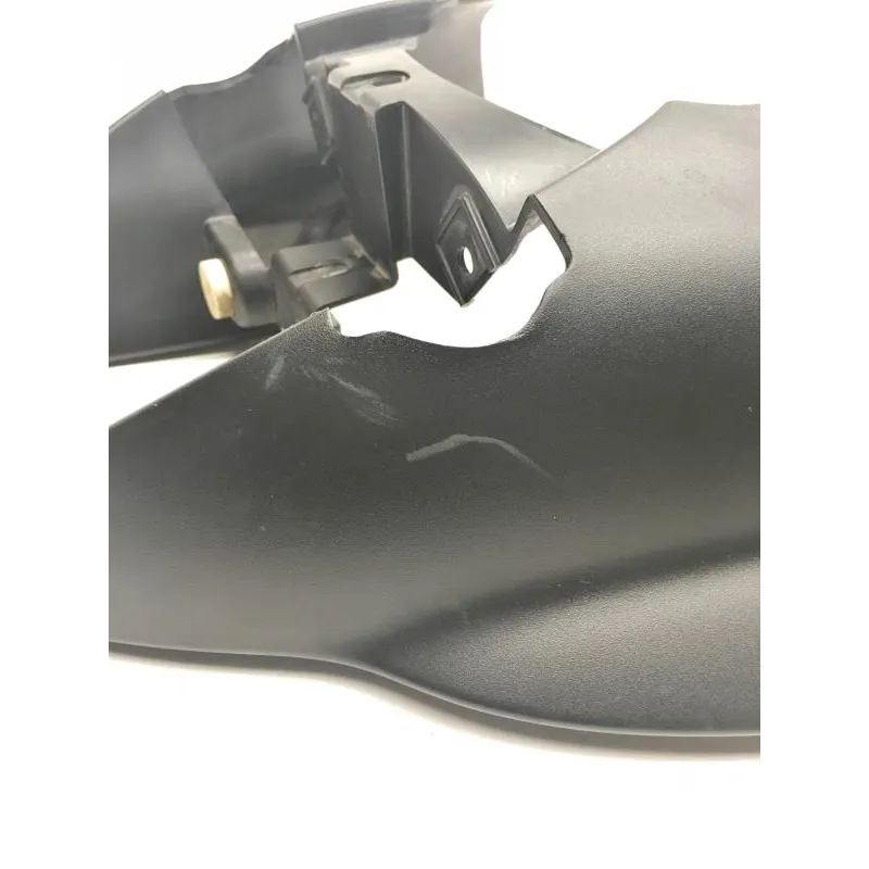 Cache jonction coque arriere BMW K 1300 S 2009-2014 K40