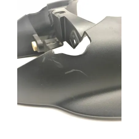 Cache jonction coque arriere BMW K 1300 S 2009-2014 K40