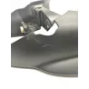 Cache jonction coque arriere BMW K 1300 S 2009-2014 K40