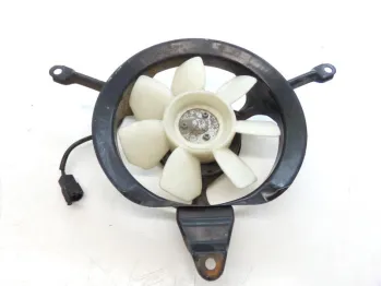 Ventilateur YAMAHA VMAX 1200 1985-1992 U.S FULL
