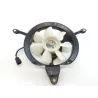 Ventilateur YAMAHA VMAX 1200 1985-1992 U.S FULL