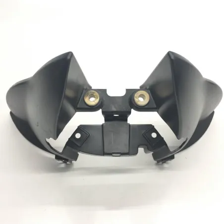 Cache jonction coque arriere BMW K 1300 S 2009-2014 K40