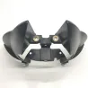 Cache jonction coque arriere BMW K 1300 S 2009-2014 K40