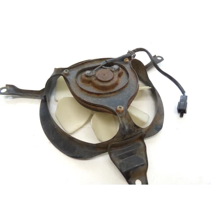 Ventilateur YAMAHA VMAX 1200 1985-1992 U.S FULL