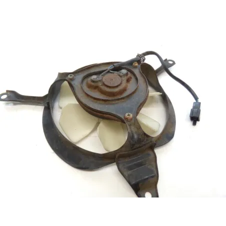Ventilateur YAMAHA VMAX 1200 1985-1992 U.S FULL