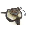 Ventilateur YAMAHA VMAX 1200 1985-1992 U.S FULL