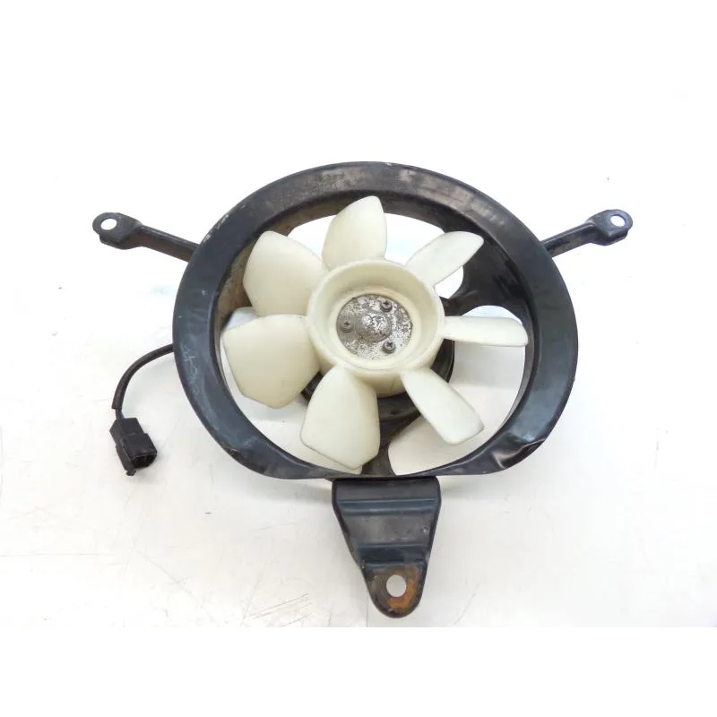 Ventilateur YAMAHA VMAX 1200 1985-1992 U.S FULL