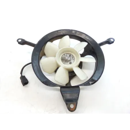 Ventilateur YAMAHA VMAX 1200 1985-1992 U.S FULL