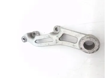 Support etrier frein arriere YAMAHA VMAX 1200 1985-1992 U.S FULL