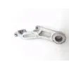 Support etrier frein arriere YAMAHA VMAX 1200 1985-1992 U.S FULL