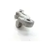 Support etrier frein arriere YAMAHA VMAX 1200 1985-1992 U.S FULL