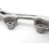 Support etrier frein arriere YAMAHA VMAX 1200 1985-1992 U.S FULL