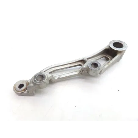 Support etrier frein arriere YAMAHA VMAX 1200 1985-1992 U.S FULL