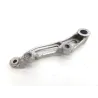 Support etrier frein arriere YAMAHA VMAX 1200 1985-1992 U.S FULL