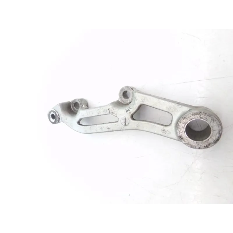 Support etrier frein arriere YAMAHA VMAX 1200 1985-1992 U.S FULL