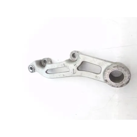 Support etrier frein arriere YAMAHA VMAX 1200 1985-1992 U.S FULL